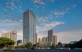 Туры в отель Grand New Century Hotel, Wenzhou, A Tribute Portfolio Hotel