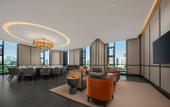 Туры в отель Grand New Century Hotel, Wenzhou, A Tribute Portfolio Hotel