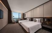 Туры в отель Grand New Century Hotel, Wenzhou, A Tribute Portfolio Hotel