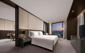 Туры в отель Grand New Century Hotel, Wenzhou, A Tribute Portfolio Hotel