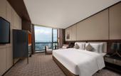 Туры в отель Grand New Century Hotel, Wenzhou, A Tribute Portfolio Hotel
