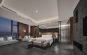 Туры в отель Grand New Century Hotel, Wenzhou, A Tribute Portfolio Hotel