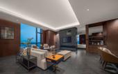 Туры в отель Grand New Century Hotel, Wenzhou, A Tribute Portfolio Hotel