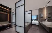 Туры в отель Grand New Century Hotel, Wenzhou, A Tribute Portfolio Hotel