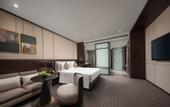 Туры в отель Grand New Century Hotel, Wenzhou, A Tribute Portfolio Hotel