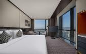 Туры в отель Grand New Century Hotel, Wenzhou, A Tribute Portfolio Hotel