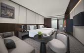 Туры в отель Grand New Century Hotel, Wenzhou, A Tribute Portfolio Hotel