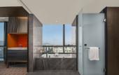 Туры в отель Grand New Century Hotel, Wenzhou, A Tribute Portfolio Hotel
