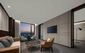 Туры в отель Grand New Century Hotel, Wenzhou, A Tribute Portfolio Hotel