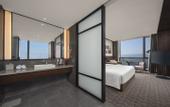 Туры в отель Grand New Century Hotel, Wenzhou, A Tribute Portfolio Hotel