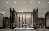 Туры в отель Grand New Century Hotel, Wenzhou, A Tribute Portfolio Hotel