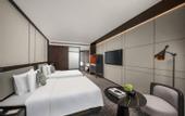 Туры в отель Grand New Century Hotel, Wenzhou, A Tribute Portfolio Hotel