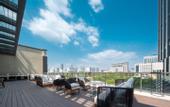 Туры в отель Grand New Century Hotel, Wenzhou, A Tribute Portfolio Hotel