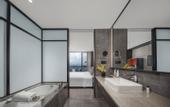 Туры в отель Grand New Century Hotel, Wenzhou, A Tribute Portfolio Hotel