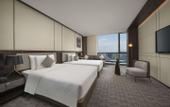 Туры в отель Grand New Century Hotel, Wenzhou, A Tribute Portfolio Hotel
