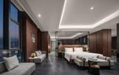 Туры в отель Grand New Century Hotel, Wenzhou, A Tribute Portfolio Hotel
