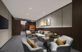 Туры в отель Grand New Century Hotel, Wenzhou, A Tribute Portfolio Hotel