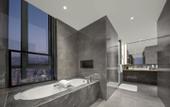 Туры в отель Grand New Century Hotel, Wenzhou, A Tribute Portfolio Hotel
