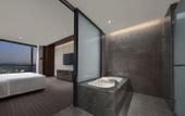 Туры в отель Grand New Century Hotel, Wenzhou, A Tribute Portfolio Hotel