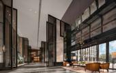 Туры в отель Grand New Century Hotel, Wenzhou, A Tribute Portfolio Hotel