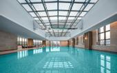Туры в отель Grand New Century Hotel, Wenzhou, A Tribute Portfolio Hotel