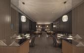 Туры в отель Grand New Century Hotel, Wenzhou, A Tribute Portfolio Hotel