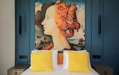 Туры в отель Neva Boutique Hotel