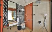 Туры в отель Neva Boutique Hotel