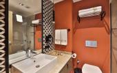 Туры в отель Neva Boutique Hotel