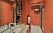 Туры в отель Neva Boutique Hotel