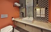 Туры в отель Neva Boutique Hotel