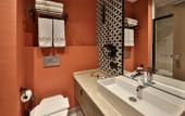 Туры в отель Neva Boutique Hotel