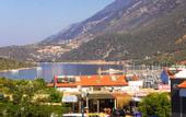 Туры в отель Neva Boutique Hotel