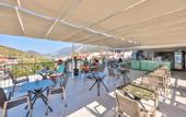 Туры в отель Neva Boutique Hotel