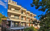 Туры в отель Neva Boutique Hotel