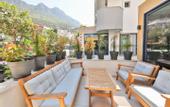 Туры в отель Neva Boutique Hotel