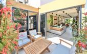 Туры в отель Neva Boutique Hotel