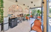 Туры в отель Neva Boutique Hotel