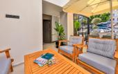 Туры в отель Neva Boutique Hotel