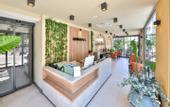 Туры в отель Neva Boutique Hotel