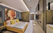 Туры в отель Neva Boutique Hotel