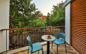 Туры в отель Neva Boutique Hotel