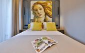 Туры в отель Neva Boutique Hotel