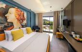 Туры в отель Neva Boutique Hotel