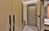 Туры в отель Neva Boutique Hotel