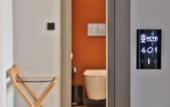 Туры в отель Neva Boutique Hotel