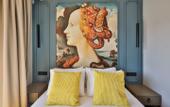 Туры в отель Neva Boutique Hotel