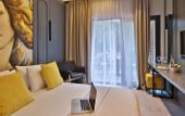 Туры в отель Neva Boutique Hotel