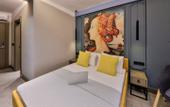 Туры в отель Neva Boutique Hotel
