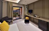 Туры в отель Neva Boutique Hotel